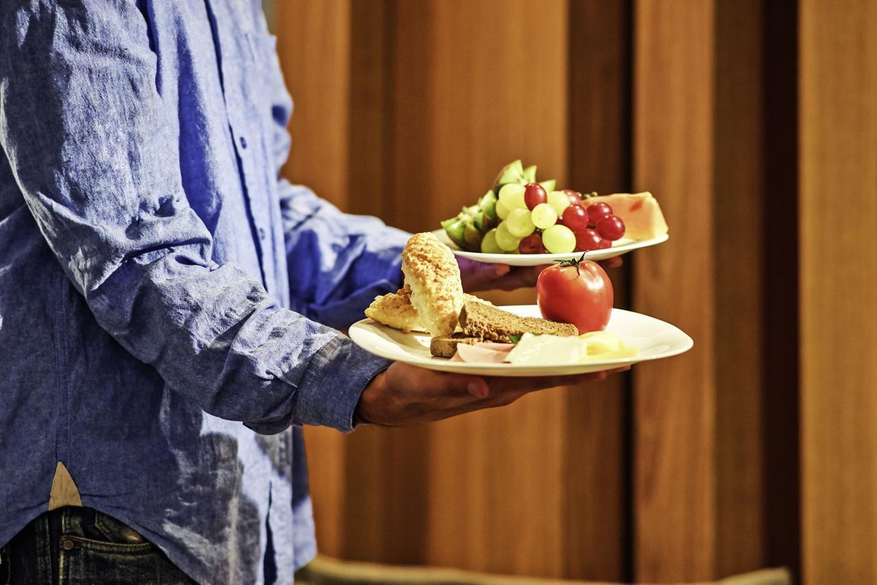 Ibis Amboise Hotel Ngoại thất bức ảnh