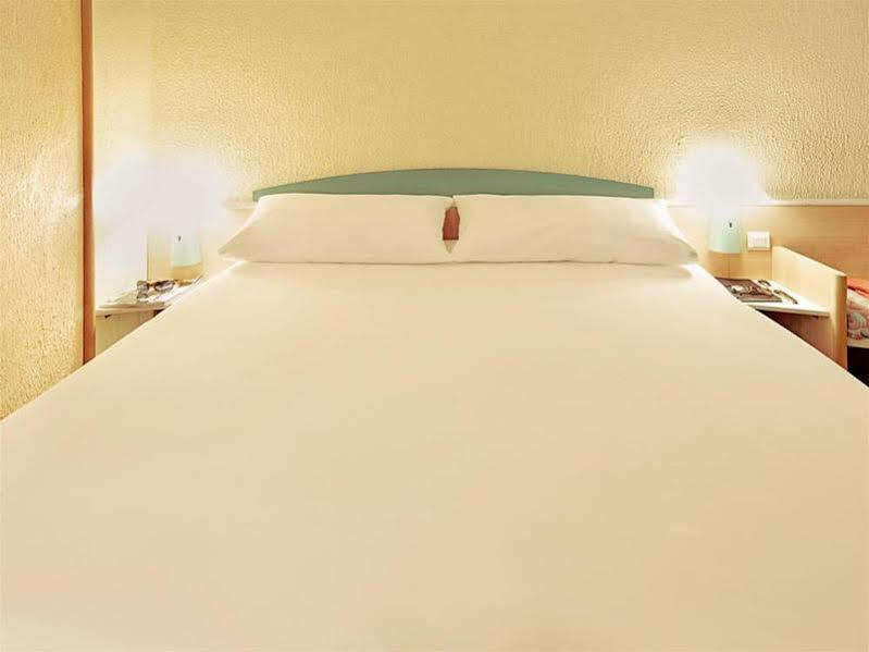 Ibis Amboise Hotel Ngoại thất bức ảnh